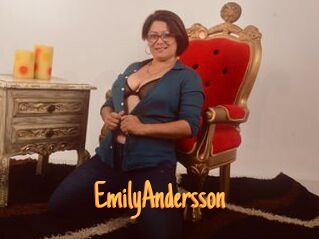 EmilyAndersson