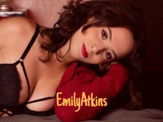 EmilyAtkins