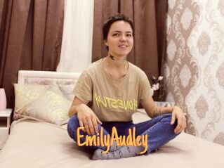EmilyAudley