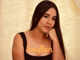 EmilyBlairs