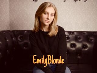 EmilyBlonde