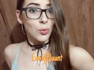 EmilyBluunt