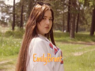 EmilyBrant