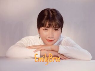 EmilyBree
