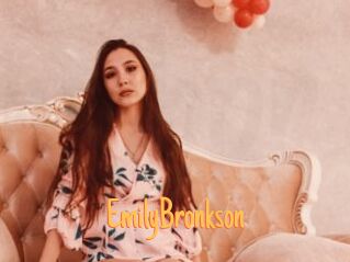 EmilyBronkson