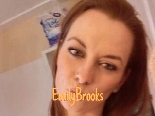 Emily_Brooks