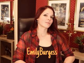 EmilyBurgess
