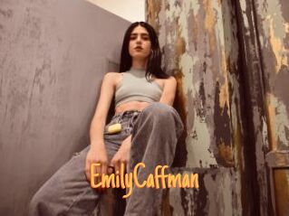 EmilyCaffman