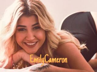 EmilyCameron