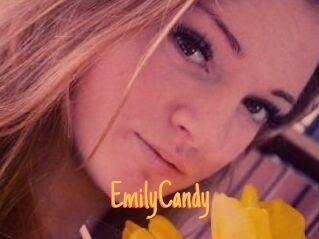 EmilyCandy Mobile Porno