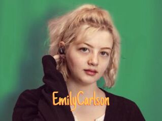EmilyCarlson
