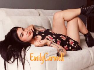 EmilyCarmell