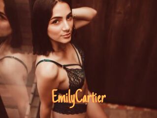 EmilyCartier