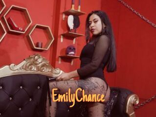EmilyChance