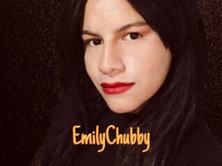 EmilyChubby