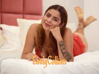 EmilyColliins