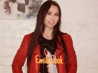 EmilyCook