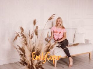 EmilyCoper