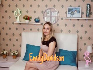 EmilyDavidson