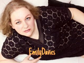 EmilyDavies