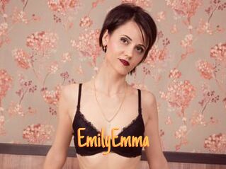 EmilyEmma