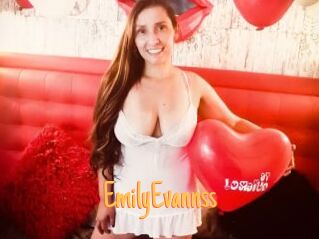 EmilyEvannss