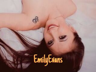 EmilyEvans