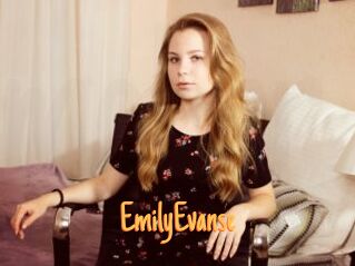 EmilyEvanse