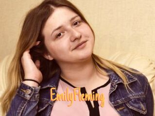 EmilyFleming