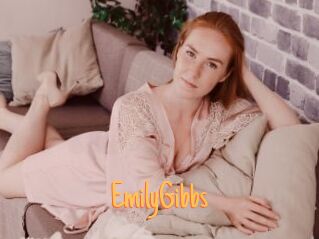 EmilyGibbs