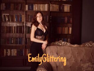 EmilyGlittering