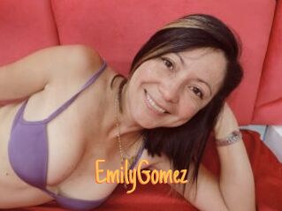 EmilyGomez