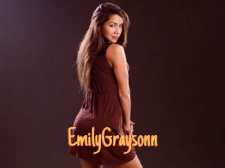 EmilyGraysonn
