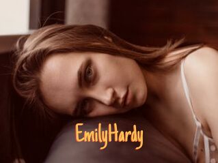 EmilyHardy