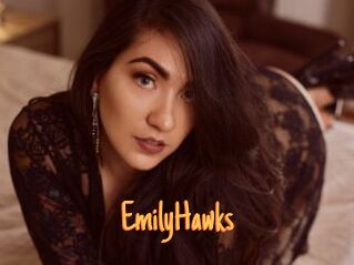 EmilyHawks Mobile Porno