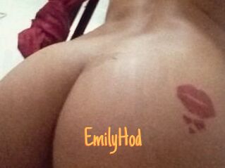 EmilyHod