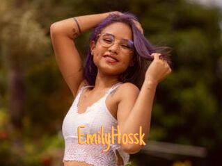 EmilyHossk