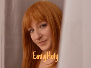 EmilyHoty
