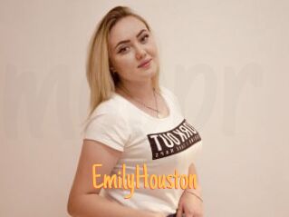 EmilyHouston