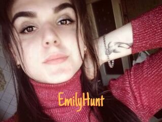 EmilyHunt