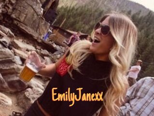 EmilyJanexx