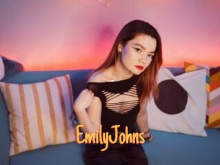 EmilyJohns