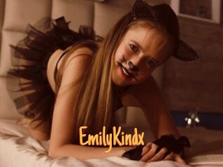 EmilyKindx