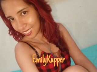 EmilyKupper