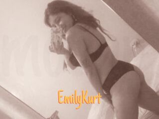 EmilyKurt