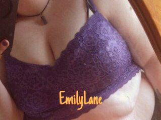 EmilyLane