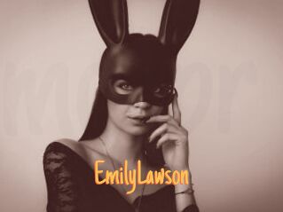 EmilyLawson