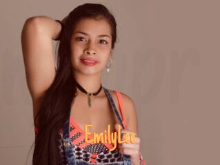 EmilyLee