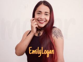 EmilyLogan