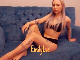EmilyLve